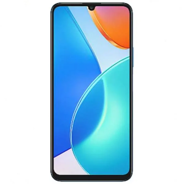 Infinix Hot 13 Lite