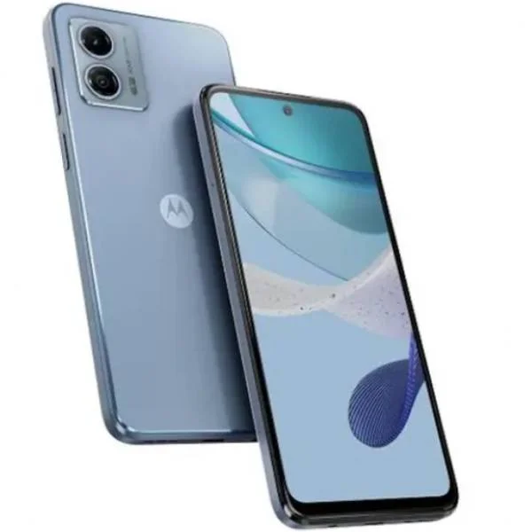 Motorola Moto G53j