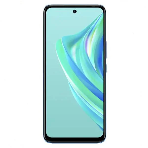 Motorola Moto G56j