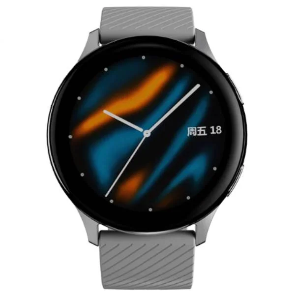 NoiseFit Vortex