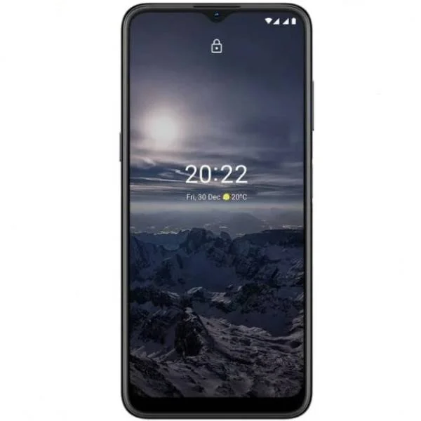 Nokia G410
