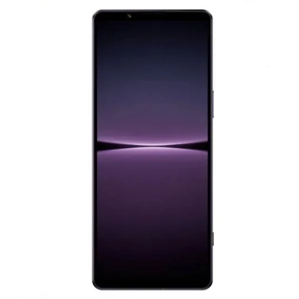 Nokia G45