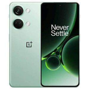 Oneplus Nord 3