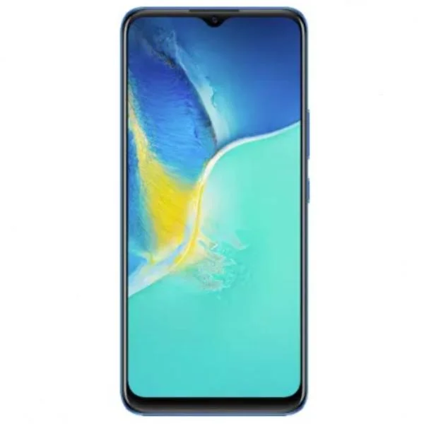 Realme GT Neo 7 SE