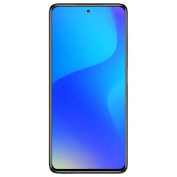 Realme GT Neo 7T