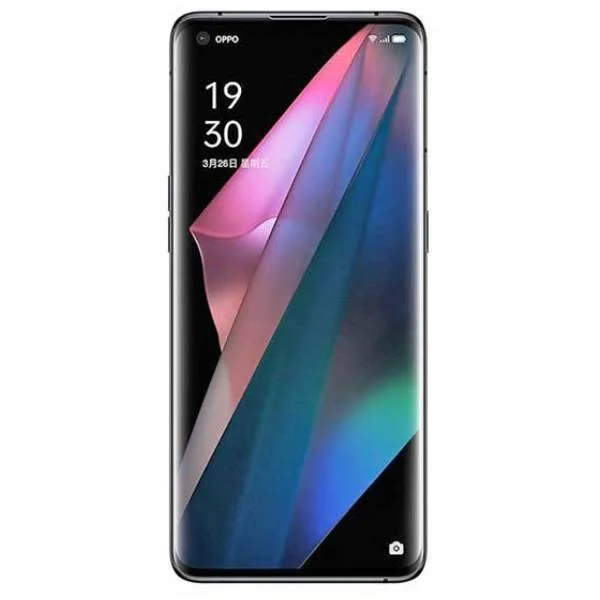Realme GT Neo 8 Pro