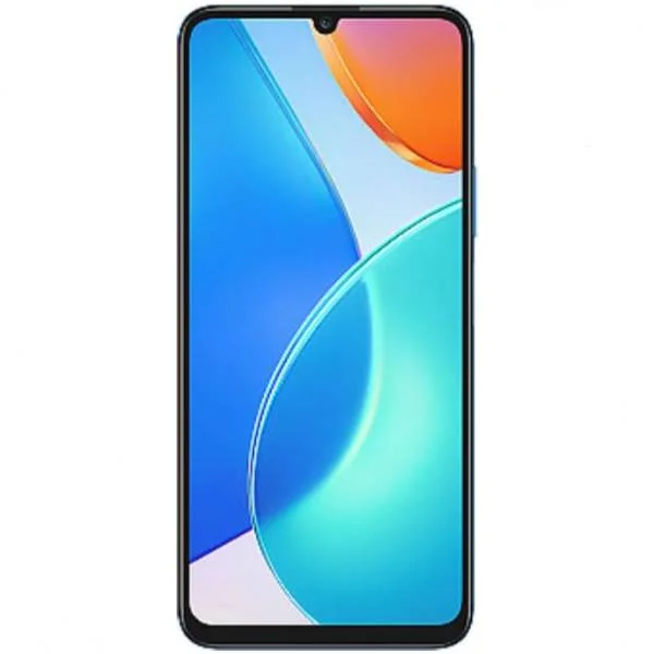 Realme GT Neo 8 SE