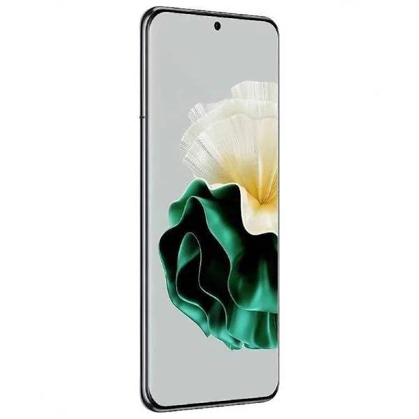 Realme GT4 Pro