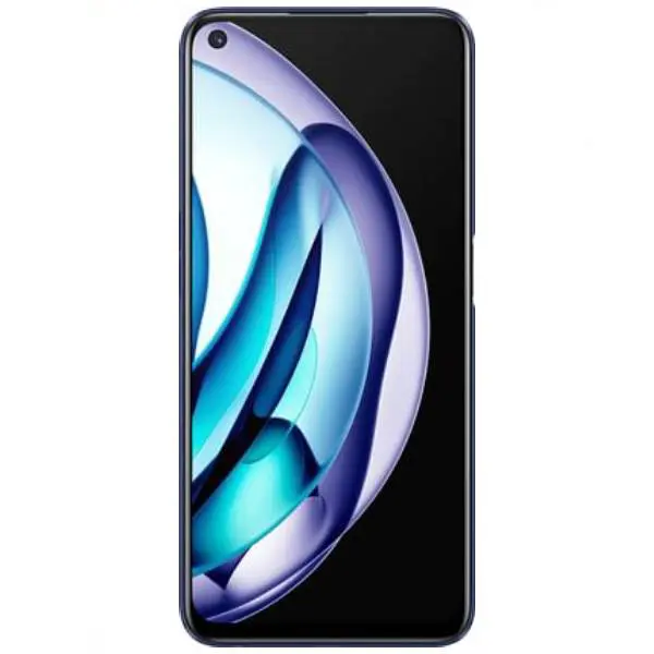 Samsung Galaxy A05 Pro