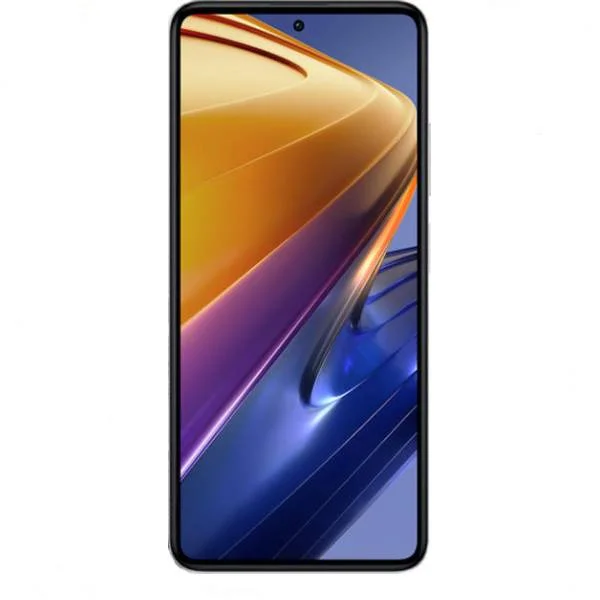 Samsung Galaxy F58