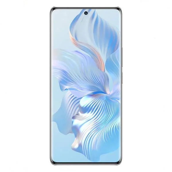 Samsung Galaxy F59