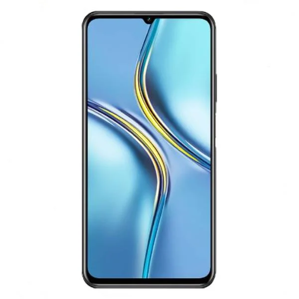 TCL 80 XL