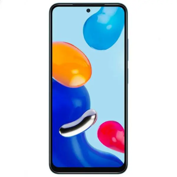 Ulefone Armor 26