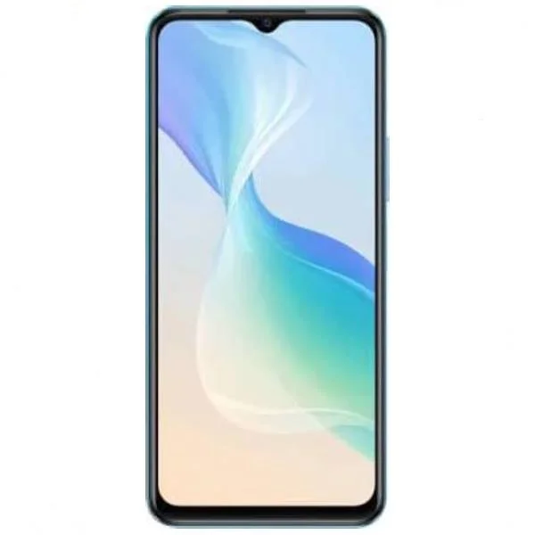 Xiaomi Redmi Note 12 Lite