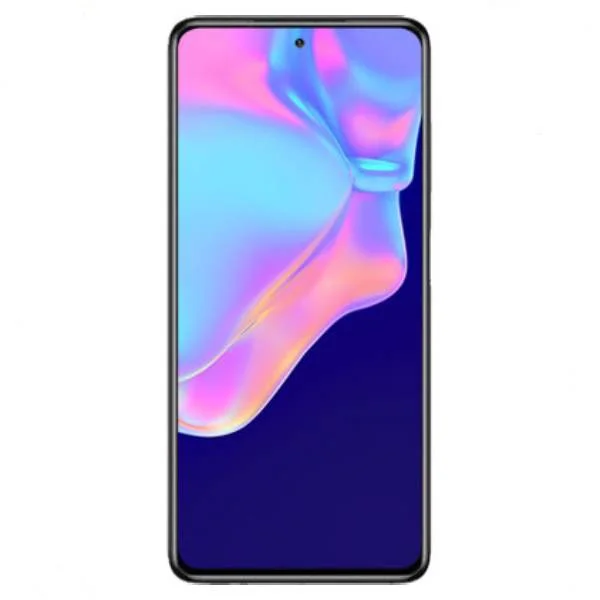 Xiaomi Redmi Note 13 Lite