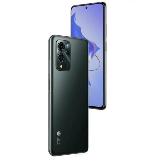 ZTE V70