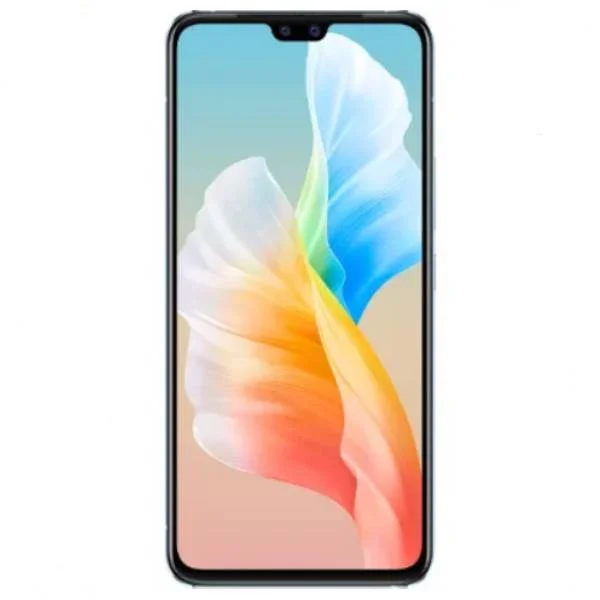 ZTE nubia Z60 Pro