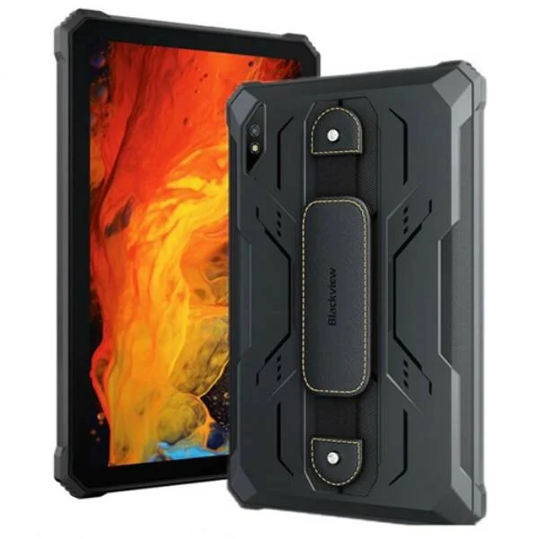 Blackview Active 9 Pro