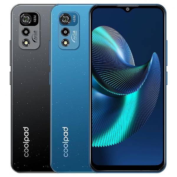 Coolpad Cool 20 Plus Specifications, Price and features ...