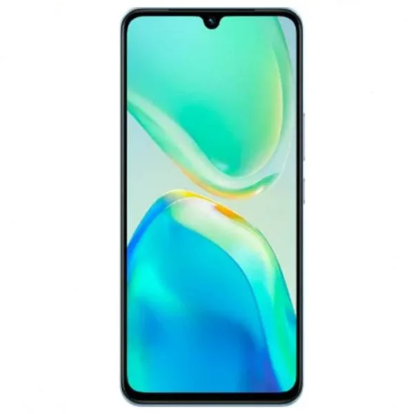 HTC U24 Pro