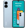 HiSense E32 Pro