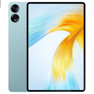 Honor MagicPad 13 Tablet