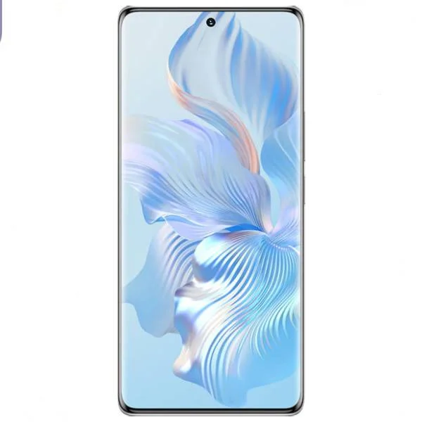 Infinix GT 12 Pro Plus