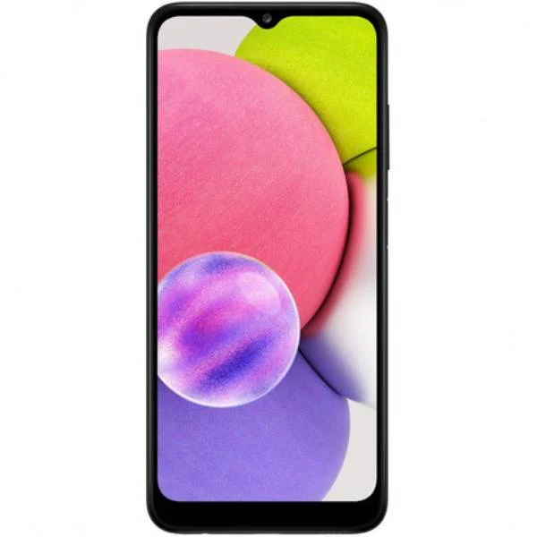 Micromax In note 5