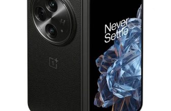OnePlus Open