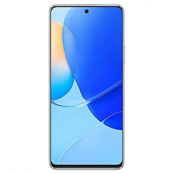 Vivo Y29