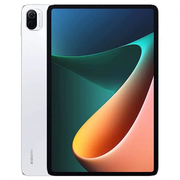 Xiaomi Pad 7 Max