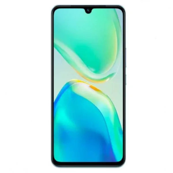 ZTE nubia Red Magic 10S Pro Plus