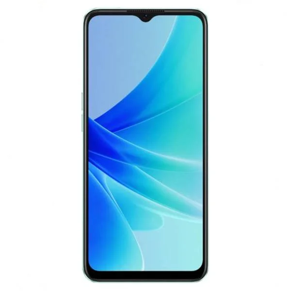 iTel A07s