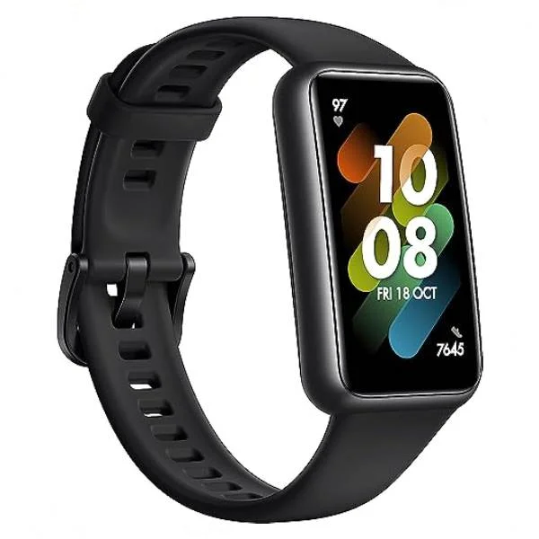 Huawei Watch 8