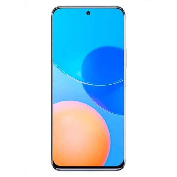 Motorola Moto G58