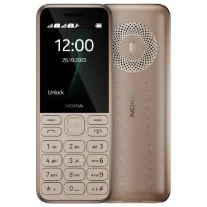 Nokia 130 2023