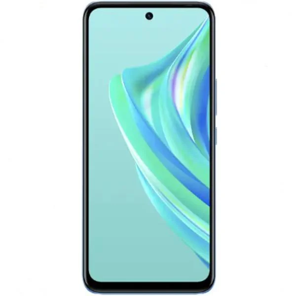 Realme 13x