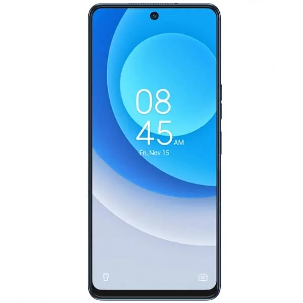 Realme 14x