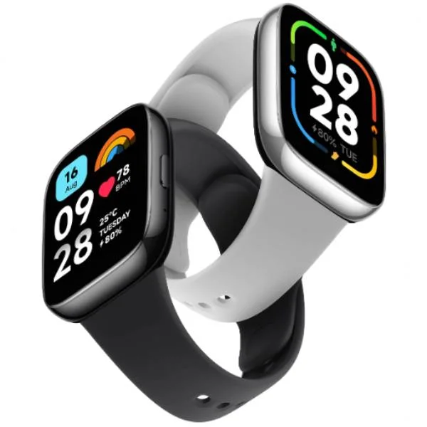 Redmi Watch 3 Active