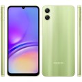 Samsung Galaxy A05