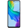 Tecno Camon 30 Pro