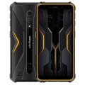 Ulefone Armor X12 Pro