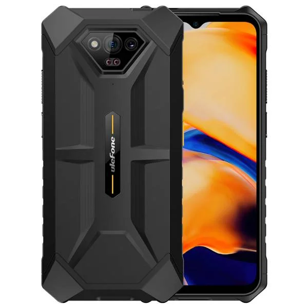 Ulefone Armor X13