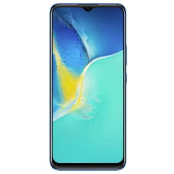 Ulefone Armor X14