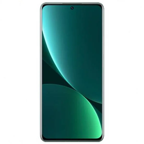 Ulefone Armor X15