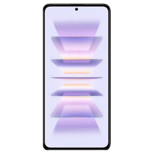 Vivo IQOO 15