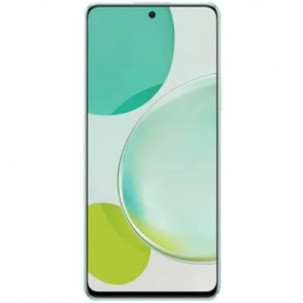 Vivo IQOO 17