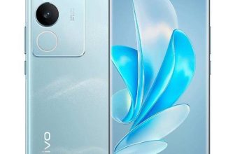 Vivo V29