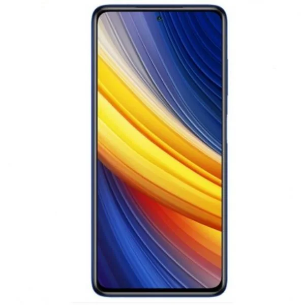 Vivo V35