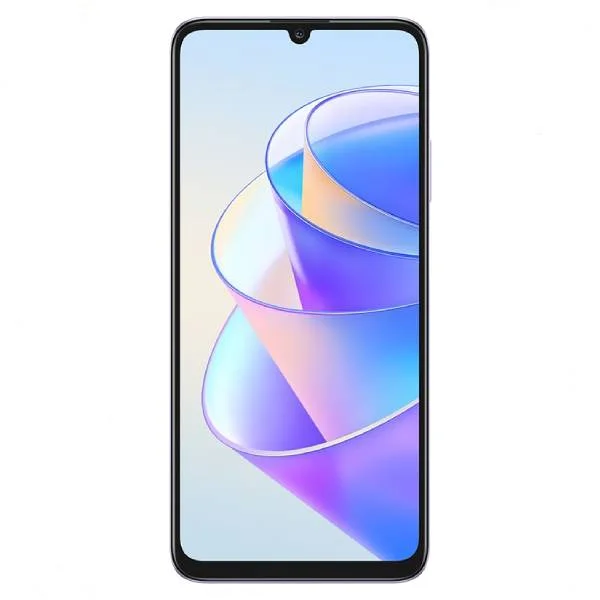Wiko T6